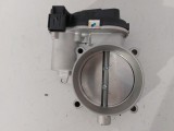 Throttle Body (Leave us a message for a price)